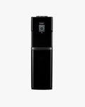 AcquaCooler + 20L AcquaBox by Mountain Falls Refill