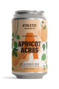 Apricot Acres