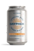 Apricot Peach
