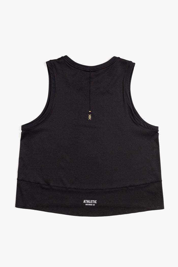 tank back