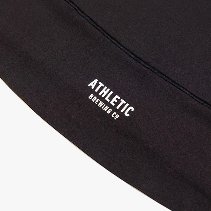 tank logo zoomed in