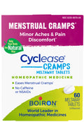 Boiron Homeopathics Cyclease Cramp