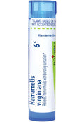 Boiron Homeopathics Hamamelis Virginiana