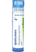 Boiron Homeopathics Ignatia Amara