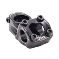 BOX Two Top Load Mini Stem / Black / 45mm