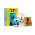Brew Time Bundle