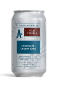 Chocolate Cherry Dark