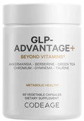 Codeage GLP-Advantage+