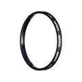 Colony Contour Rim / Black