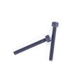 Colony Frame Chain Tensioner Kit / Black