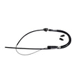 Colony Rotary Lower Cable / Black