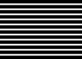 Cornhole Board Stripe Kit - 1 Thick Lines for Both Boards