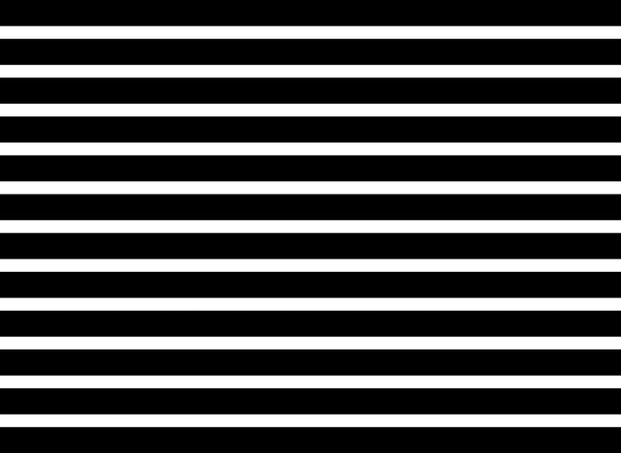 Cornhole Board Stripe Kit - 1 Thick Lines for Both Boards