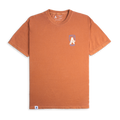 Craft Master Glass T-Shirt