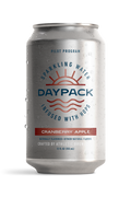 cranberry apple can