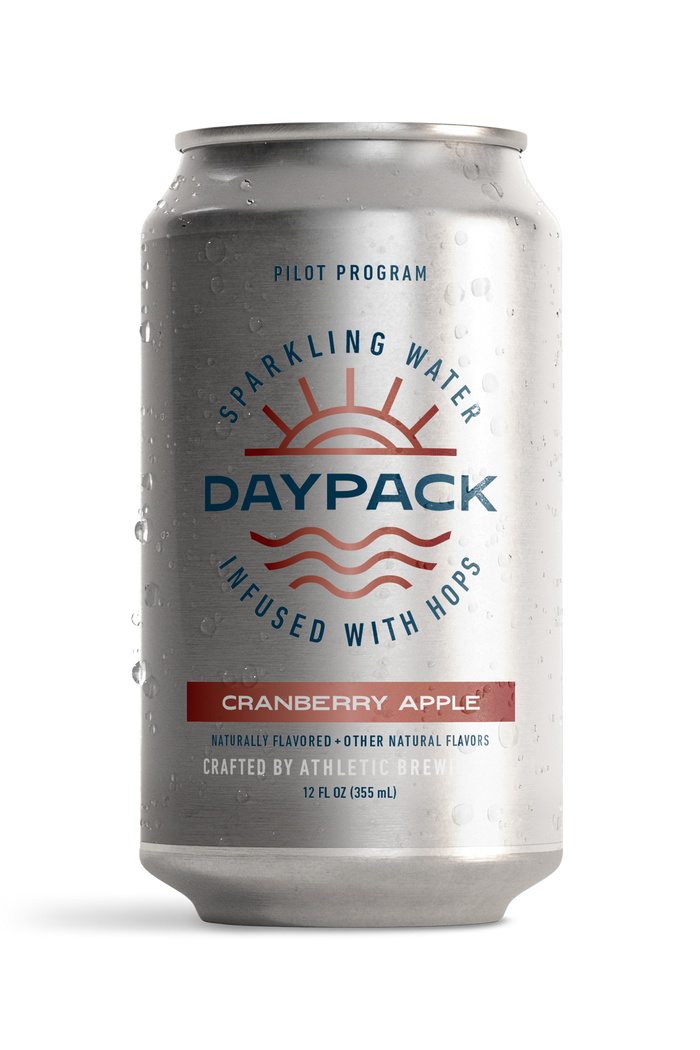 cranberry apple can