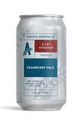 Cranberry Pale
