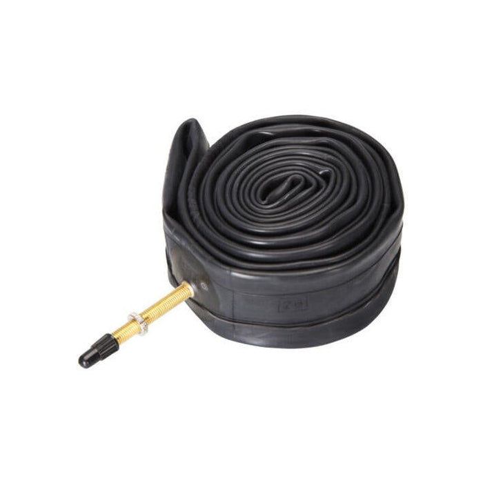 TUBE-PV-24X1-3/8 / 60MM