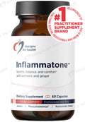 Designs for Health Inflammatone