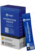 Designs For Sport Hydration Packs