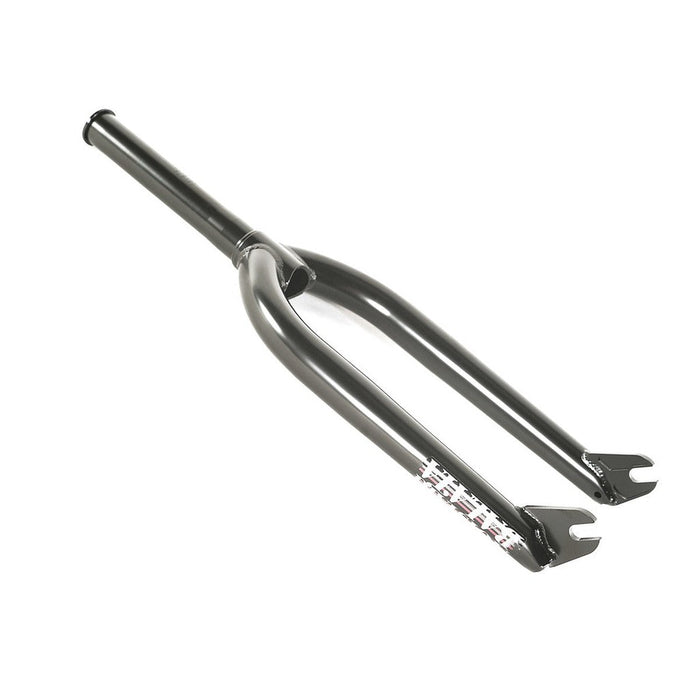 Division Balata Forks  / ED Black  / 25mm