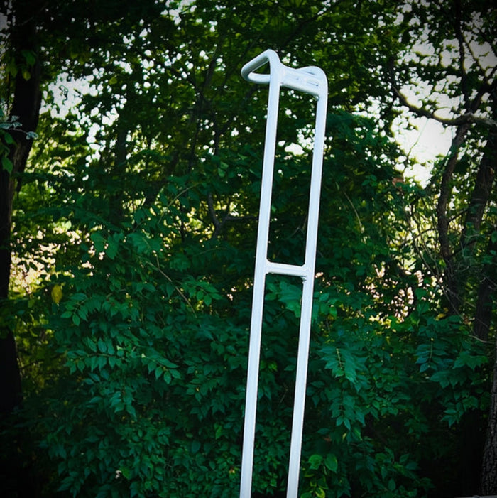 DONATE A Takedown Rod Holder