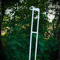 DONATE A Takedown Rod Holder