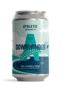 can of downwinder