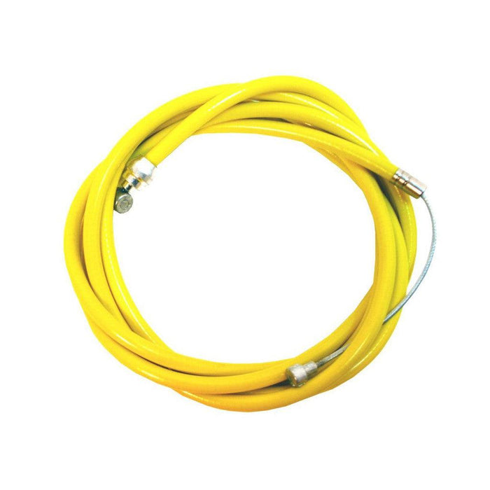 Yellow / Standard