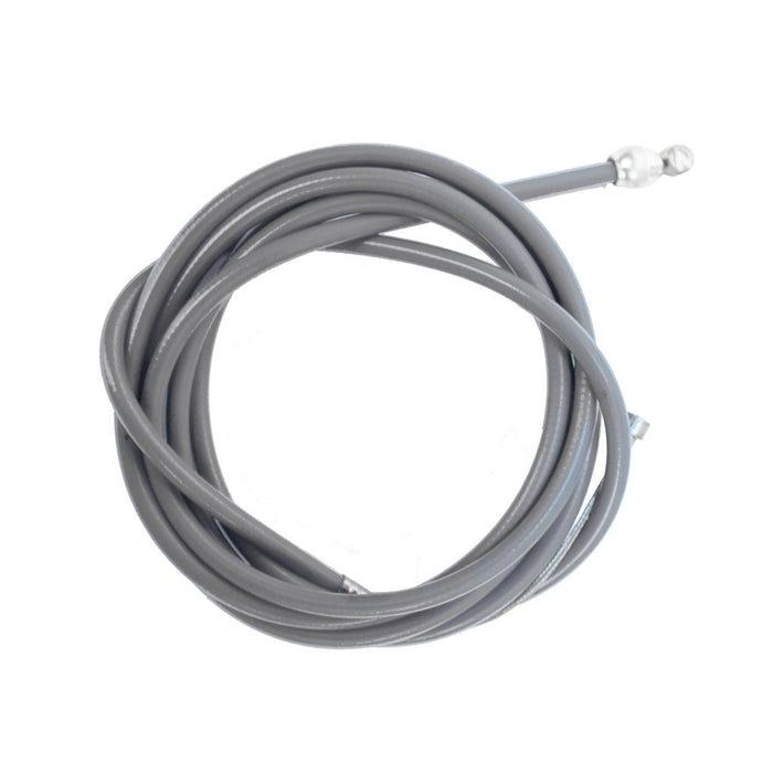 Grey / 1.6 x 1500 mm