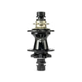 Eclat Exile Disc Rear Cassette Hub / RHD / 9T / Black / 36H