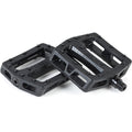 Eclat Seeker PC Pedal / Black