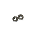 Eclat Seeker Pedal Bearing Kit