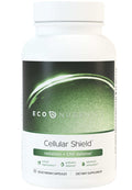 EcoNugenics Cellular Shield