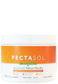 EcoNugenics PectaSol Powder - Lime Infusion