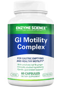 Enzyme Science GI Motility Complex