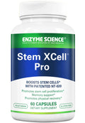 Enzyme Science Stem XCell Pro