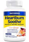 Enzymedica Heartburn Soothe