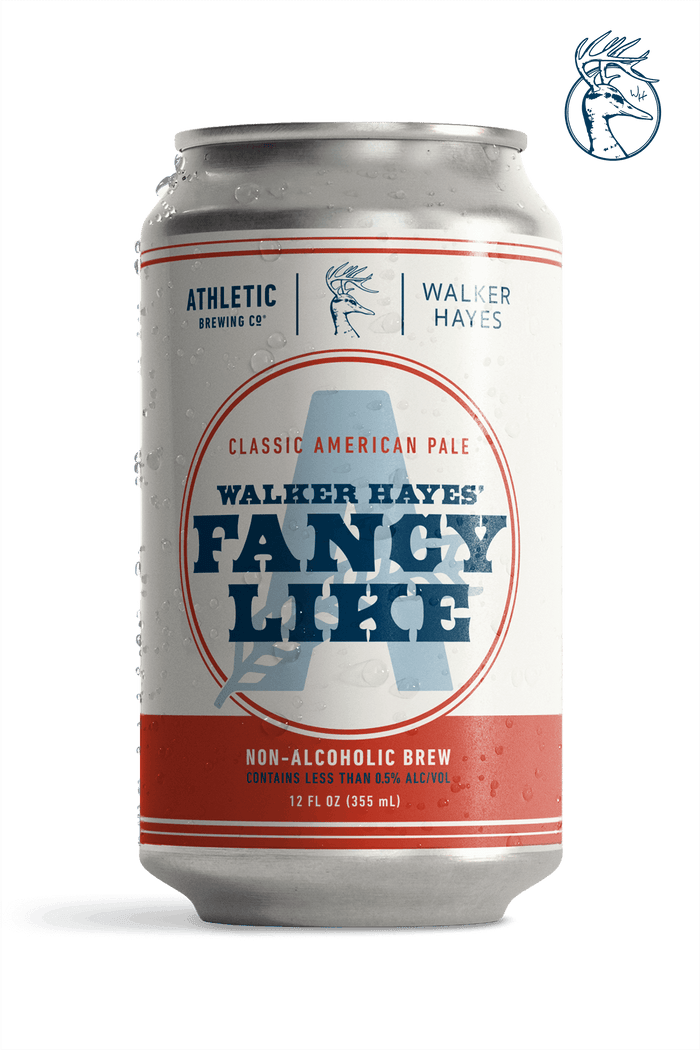 Fancy Like