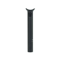 Federal Pivotal Seat Post / Black / 200mm