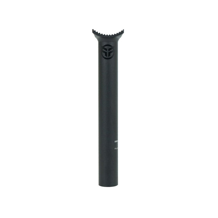 Federal Pivotal Seat Post / Black / 200mm