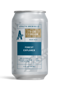 Forest Explorer