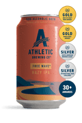 Free Wave can and awards