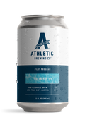 Frozen Hop IPA