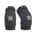 Fuse Alpha Knee Pad / Kids