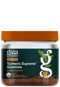 Gaia Herbs Turmeric Supreme Extra Strength