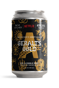 geralts gold can