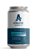 Good Heavens Helles