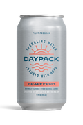 Grapefruit