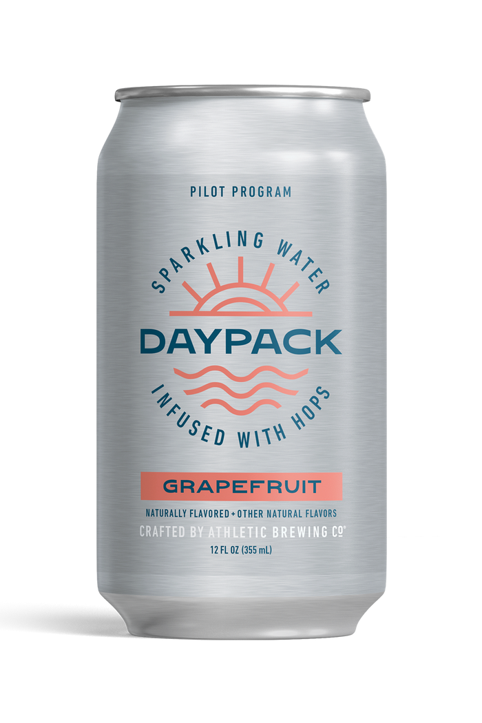 Grapefruit